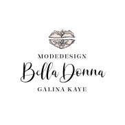 (c) Bella-donna-mode.de